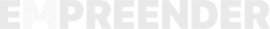 B_Empreender_1x