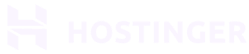 B_Hostinger_1x