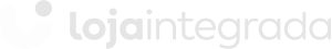 B_Loja Integrada_1x