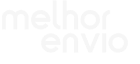 B_Melhor Envio_1x