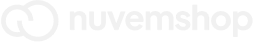 B_Nuvemshop_1x