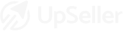 B_UpSeller_1x