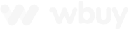 B_Wbuy_1x