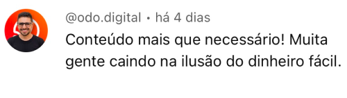 Depoimento YouTube_2