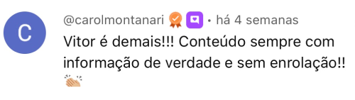 Depoimento YouTube_4