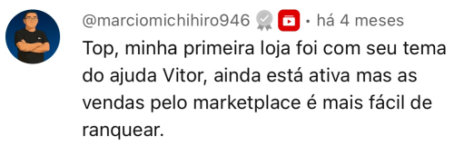 Depoimento YouTube_6